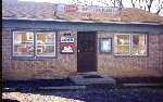 Lauders Restaurant