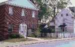 Warren